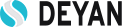 Awesome Logo